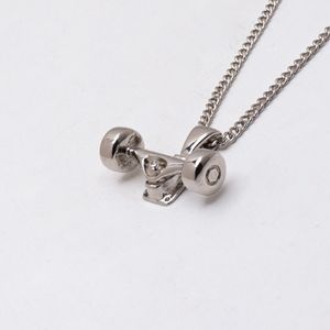 Collar Otros Gzuck Truck-G
