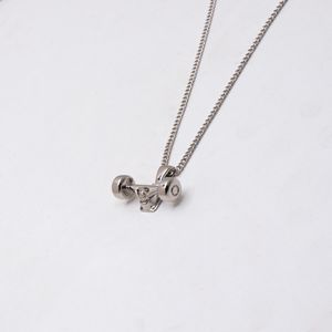 Collar Otros Gzuck Truck-G