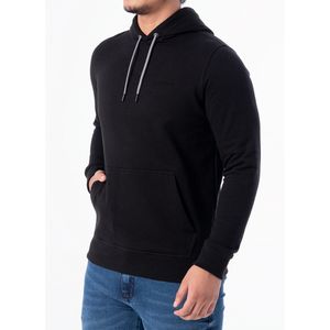 Polera Franela Norton Basicmen 1 Cerrada