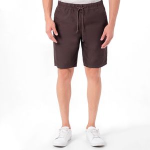 Short Drill Pionier Prop Diaz