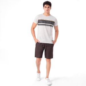 Short Drill Pionier Prop Diaz