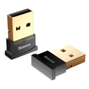 Adaptador usb bluetooth 4.0 Baseus CCALL-BT01 para pc y laptop