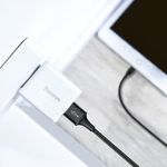 image-ef46964e0abd477a88e273263f580901