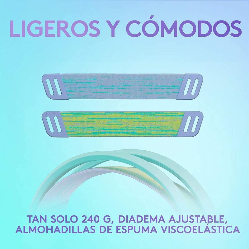 image-d6bdc23a6cd34666a3f84a35c8767655