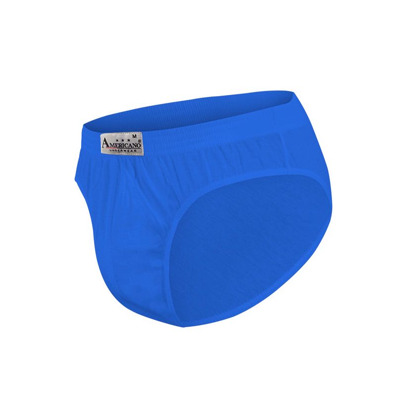 Trusa azul hotsell