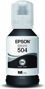 image-e2bf0efaba7e4115be7881d5874724e0