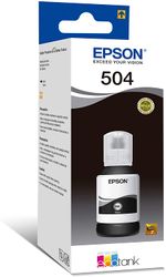 image-dacfea84e5604197851cbe8aa5d56ca8