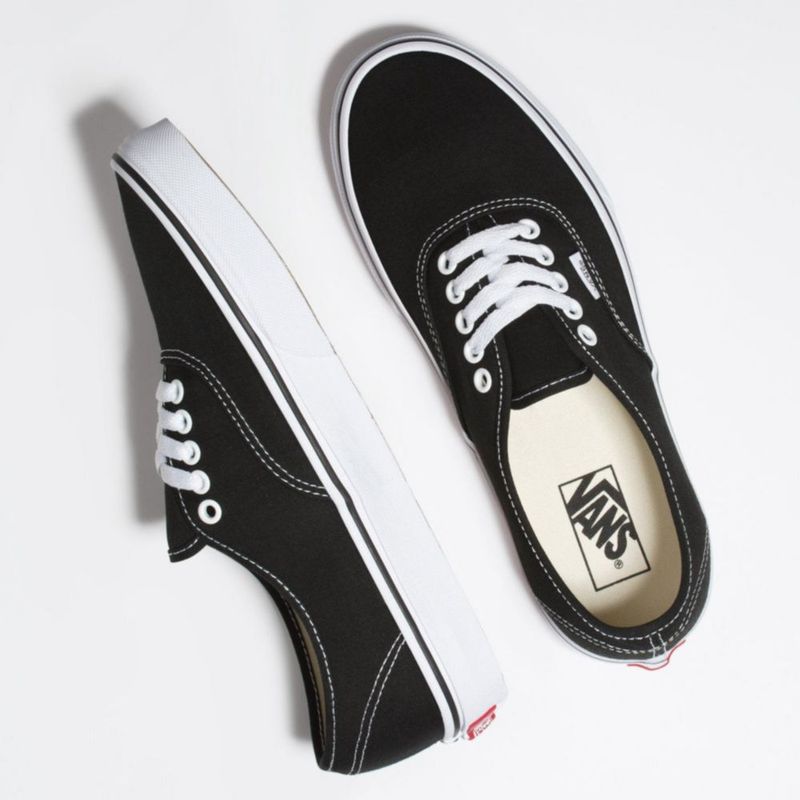 Zapatillas best sale vans urbanas