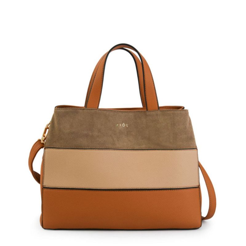 Cartera Ziol Lourd V22235578 Real Plaza
