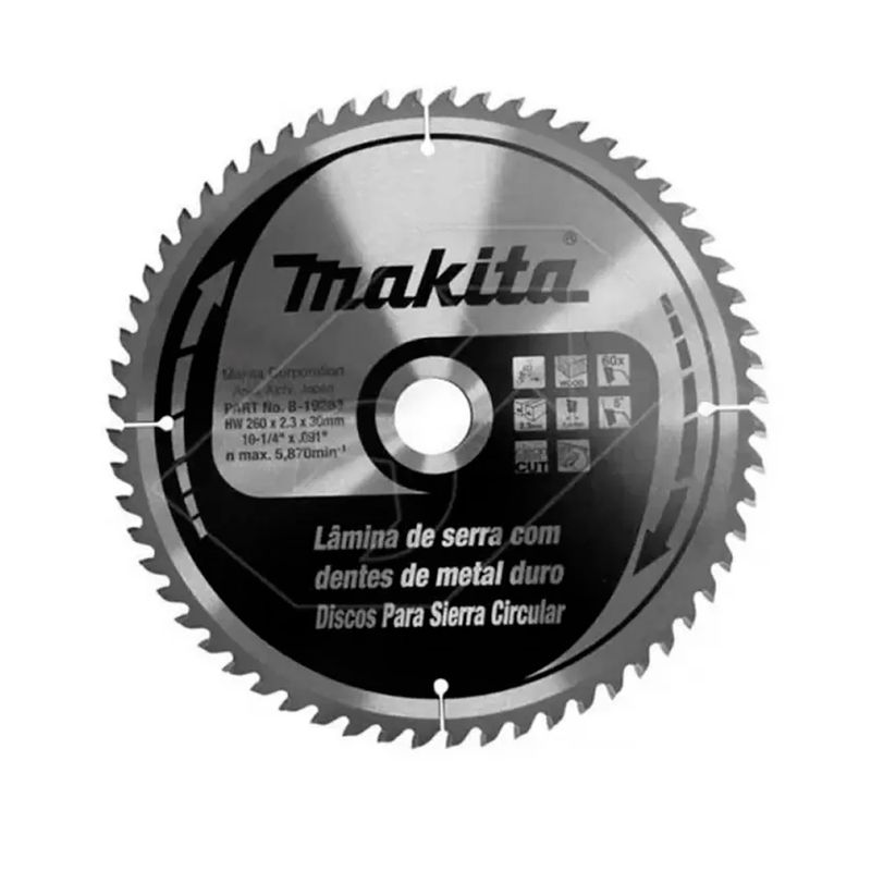 image-a1fa5836e68f460685335e91ca1daabe