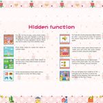 image-5bd16912e2034625aba89f417d297ca5