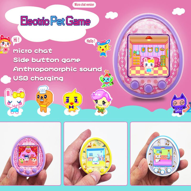 image-ec92f48702a247809d4c6592bf50ae7a