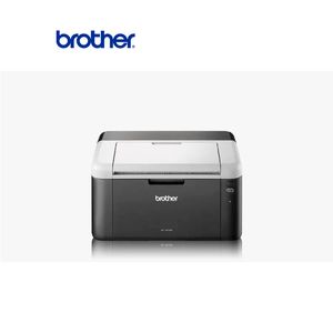 Brother HL-1212W Impresora Laser