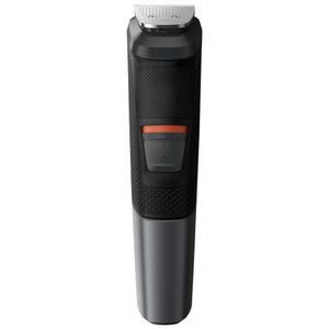 Afeitadora PHILIPS Multigroom MG5730 Negro 11 Accesorios