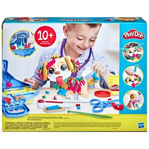 Set PLAY DOH F3639