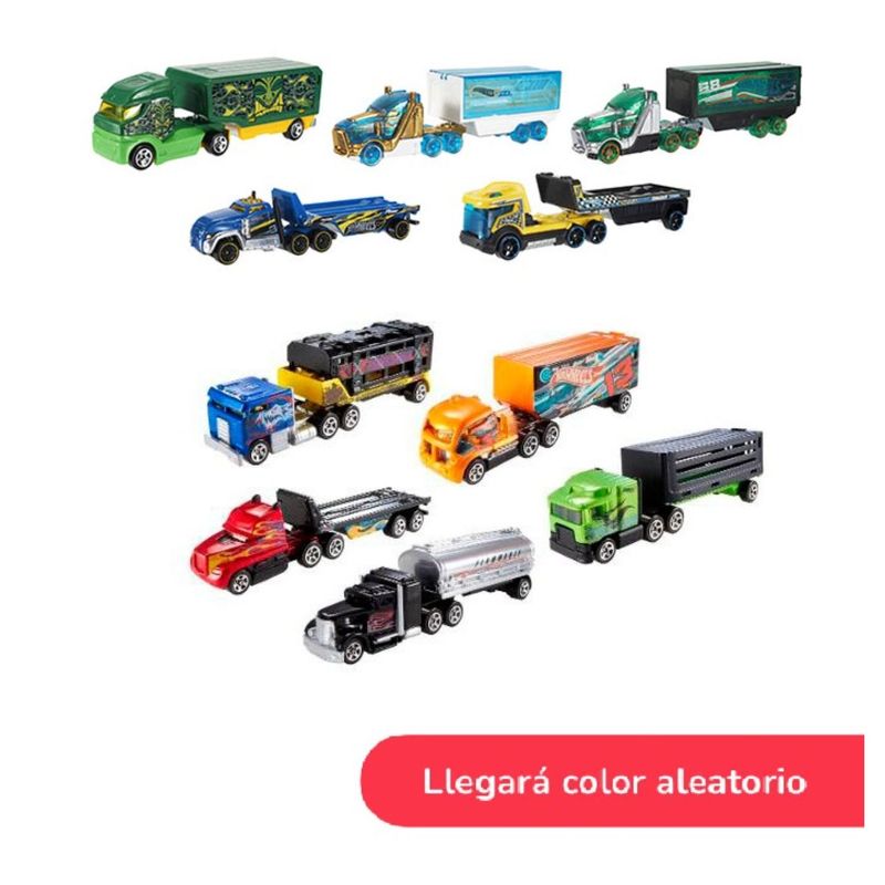 429360