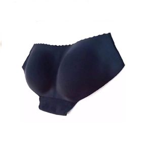 Calzón con Relleno Talla XL color Azul
