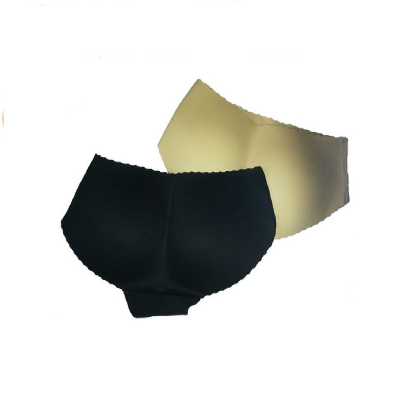 image-4ce8ee91d74d4e6888c577fd5f64a737
