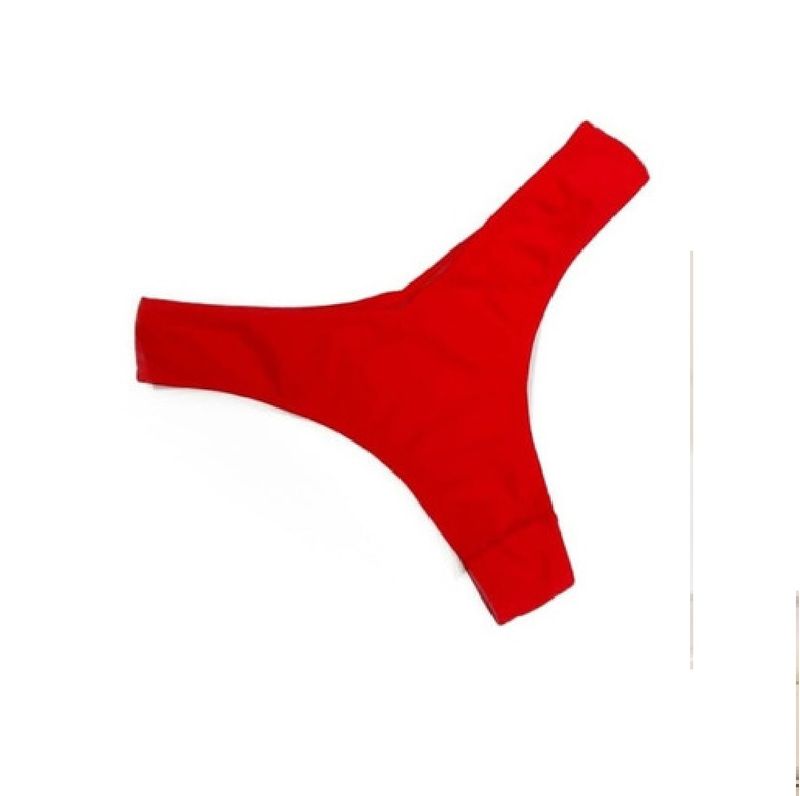 image-5219bf9e19c54a46998446875f7ffe03