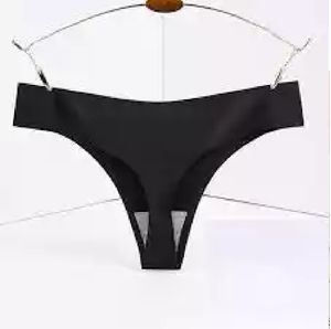 Semi Hilo Latex Colores Variados Pack x 3 S