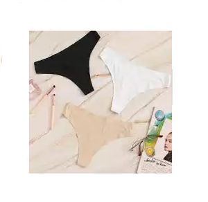Semi Hilo Latex Colores Variados Pack x 3 S