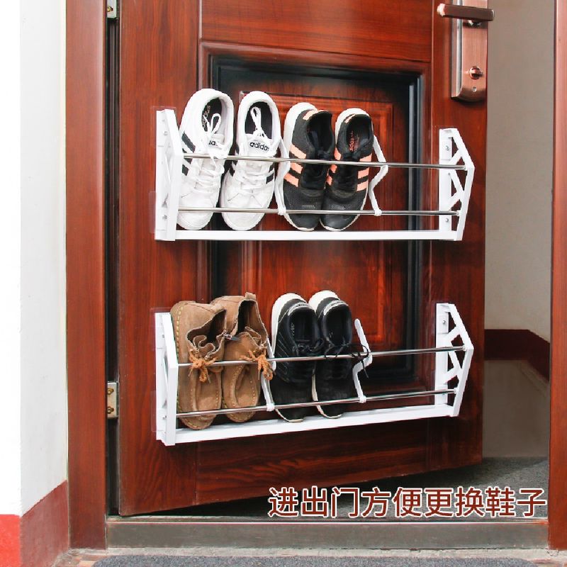 image-fe7aa8f7db934f188c7c5b606735dd14