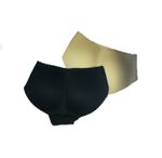 image-215188014ac94e059742716f8450ce19