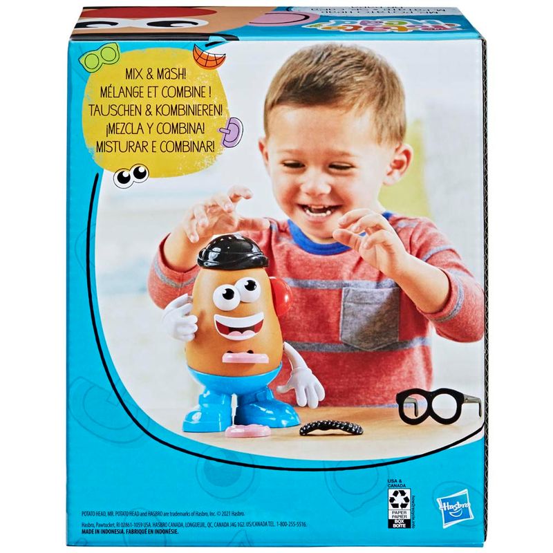 image-84a8773ce0e44ccfbf29e87d74294c85