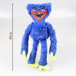 image-4fcb3d409ca149ba899338b22b514fdc