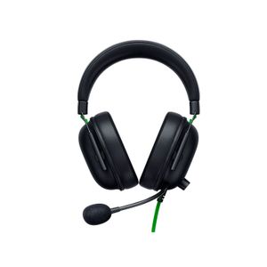 Audifono Gamer Razer Blakshark V2 X Multi-Platform 7.1 B