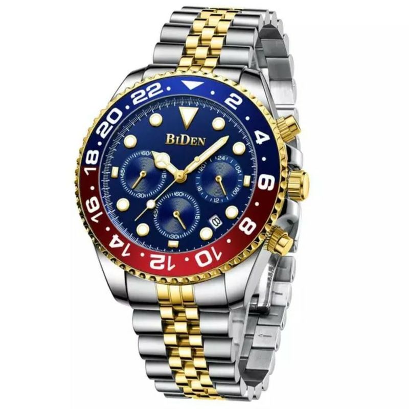 image-0004f6c8cedf41a38546c9a96350c1bc