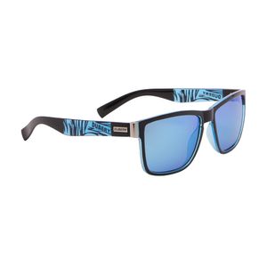 Gafa Dubery D518 UV400 Color Azul