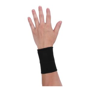 Muñequeras de Compresión para Antebrazo Artritis Túnel Carpiano Alivio del Dolor Articulaciones 9001