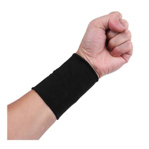 Muñequeras de Compresión para Antebrazo Artritis Túnel Carpiano Alivio del Dolor Articulaciones 9001