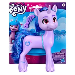 My Little Pony La Película Izzy F1588