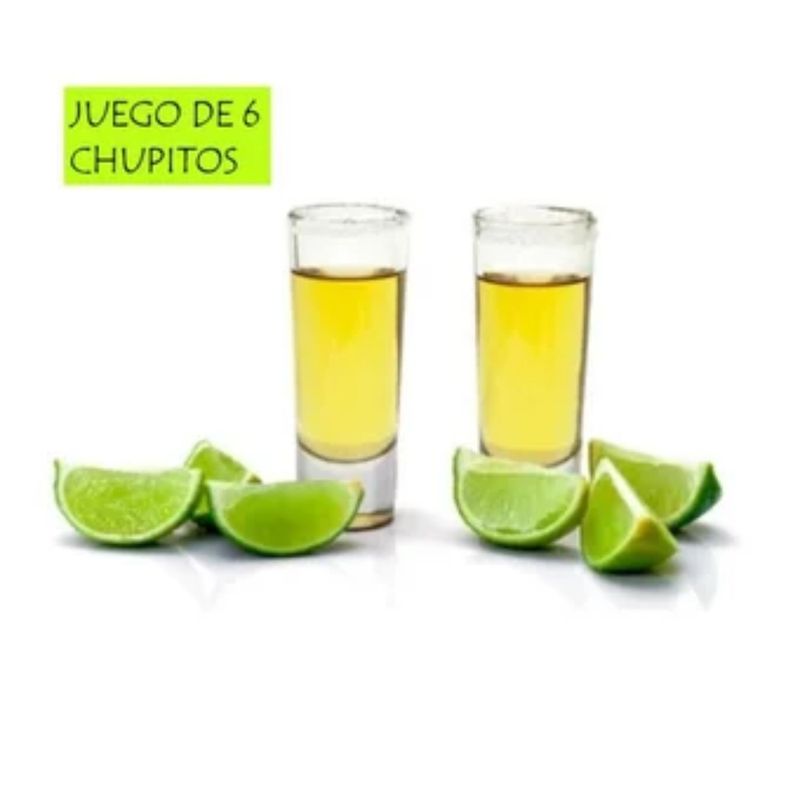 image-3a7b93f6e55c45ec9ccd46b10c9da2fd
