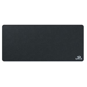 Mousepad Redragon Flick XL P032 Tamaño: 900 x 400 x 4 mm