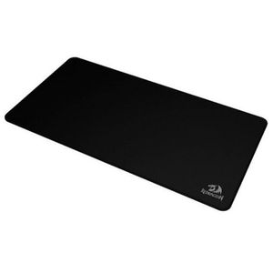 Mousepad Redragon Flick XL P032 Tamaño: 900 x 400 x 4 mm