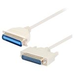 image-0ea4351deb434047bcdac73abeb97821