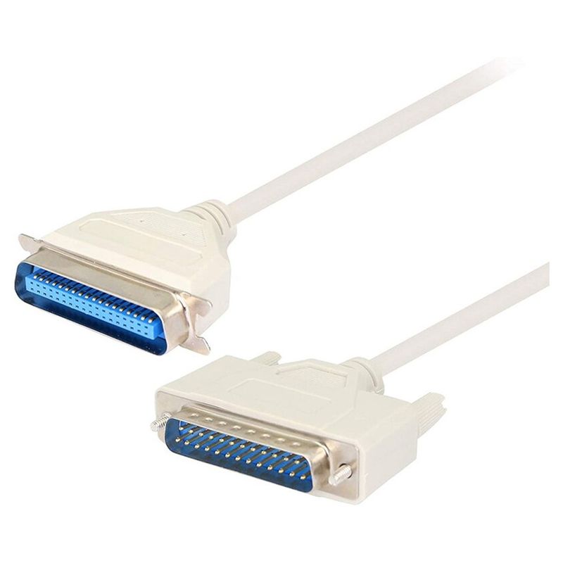 image-0ea4351deb434047bcdac73abeb97821