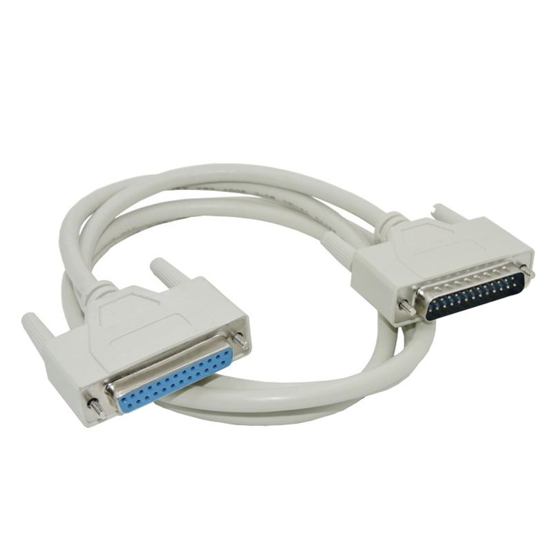 image-febb80cd97ec41319986831391e02451