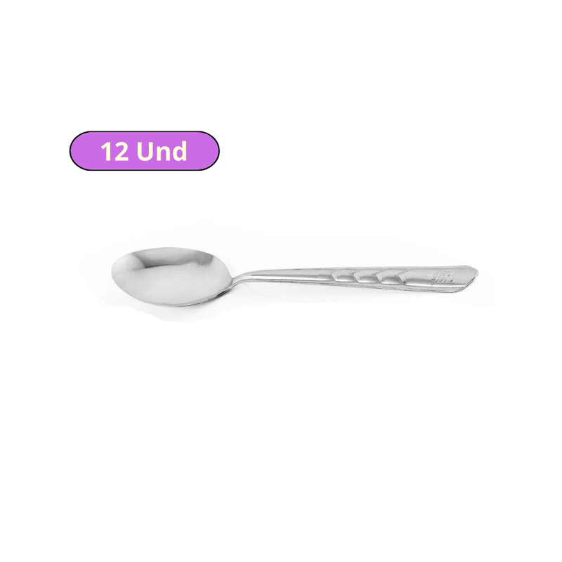 image-4f021f02b8e241b7be3a5717602d391f