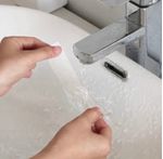 image-811ac118ab984cd6a82957169ac3cf3a