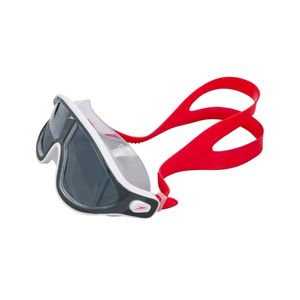 Lente Natacion SPEEDO Biofuse Rift Mask Red Smoke