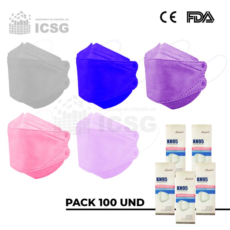 image-bc00a66d72794d63b1112ea6861e852e