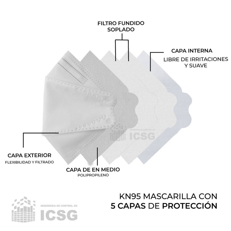 image-03e1550c9ddc49e896f22ff9a96a79de