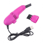 image-51f610e150bb4df9870d64db85a5cfd6