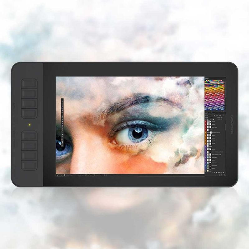 image-019e36ecfcda43bbb1fa730ad4e6f609