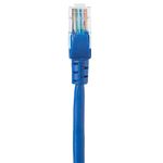 image-bd07699b8cfd4136a2c8cc89dd344729