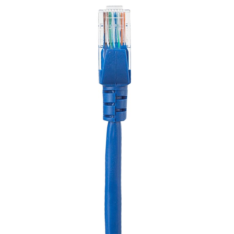 image-bd07699b8cfd4136a2c8cc89dd344729